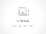 Therrepy Masaj Salonu Bağcılar